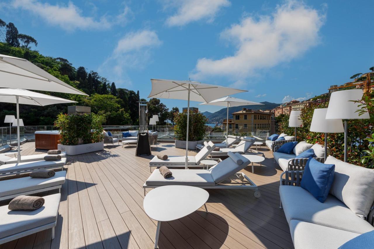 Carrick Portofino Coast 5*